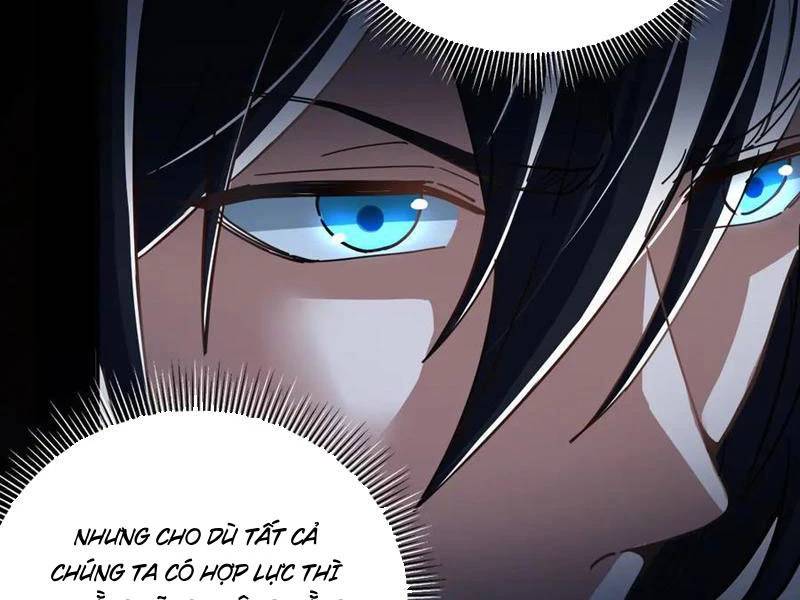 Bắt Đầu Chấn Kinh Nữ Đế Lão Bà, Ta Vô Địch! - Chapter 40 - Page 103