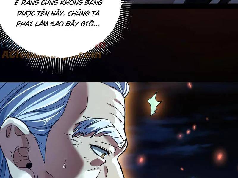 Bắt Đầu Chấn Kinh Nữ Đế Lão Bà, Ta Vô Địch! - Chapter 40 - Page 104