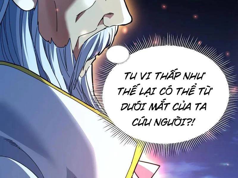 Bắt Đầu Chấn Kinh Nữ Đế Lão Bà, Ta Vô Địch! - Chapter 40 - Page 105