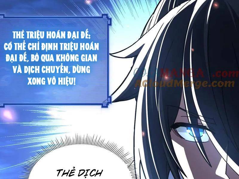 Bắt Đầu Chấn Kinh Nữ Đế Lão Bà, Ta Vô Địch! - Chapter 40 - Page 108