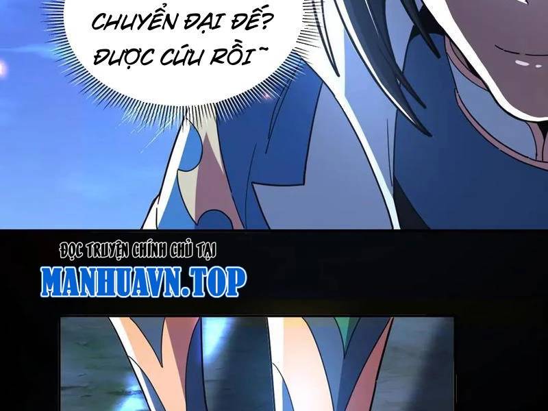 Bắt Đầu Chấn Kinh Nữ Đế Lão Bà, Ta Vô Địch! - Chapter 40 - Page 109