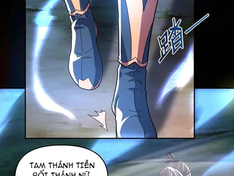 Bắt Đầu Chấn Kinh Nữ Đế Lão Bà, Ta Vô Địch! - Chapter 40 - Page 110