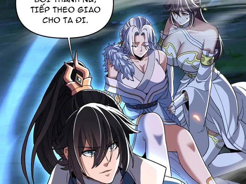 Bắt Đầu Chấn Kinh Nữ Đế Lão Bà, Ta Vô Địch! - Chapter 40 - Page 111