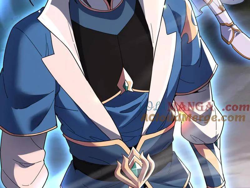 Bắt Đầu Chấn Kinh Nữ Đế Lão Bà, Ta Vô Địch! - Chapter 40 - Page 112