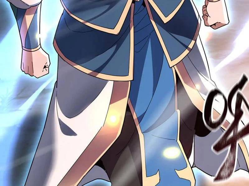 Bắt Đầu Chấn Kinh Nữ Đế Lão Bà, Ta Vô Địch! - Chapter 40 - Page 113