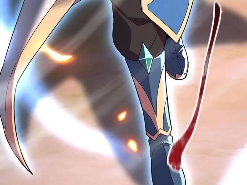 Bắt Đầu Chấn Kinh Nữ Đế Lão Bà, Ta Vô Địch! - Chapter 40 - Page 114