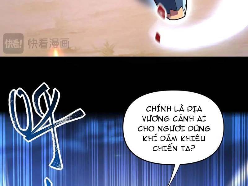 Bắt Đầu Chấn Kinh Nữ Đế Lão Bà, Ta Vô Địch! - Chapter 40 - Page 115