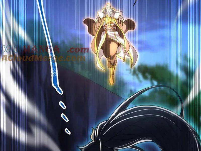 Bắt Đầu Chấn Kinh Nữ Đế Lão Bà, Ta Vô Địch! - Chapter 40 - Page 116