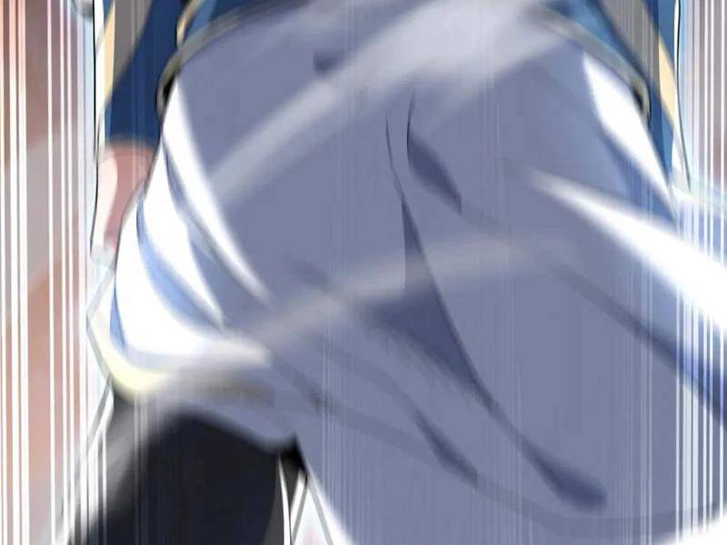 Bắt Đầu Chấn Kinh Nữ Đế Lão Bà, Ta Vô Địch! - Chapter 40 - Page 118