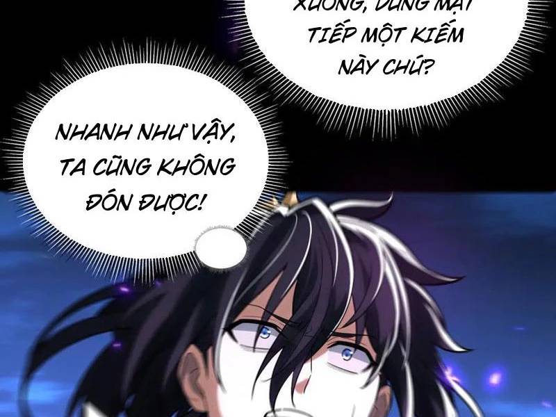 Bắt Đầu Chấn Kinh Nữ Đế Lão Bà, Ta Vô Địch! - Chapter 40 - Page 12