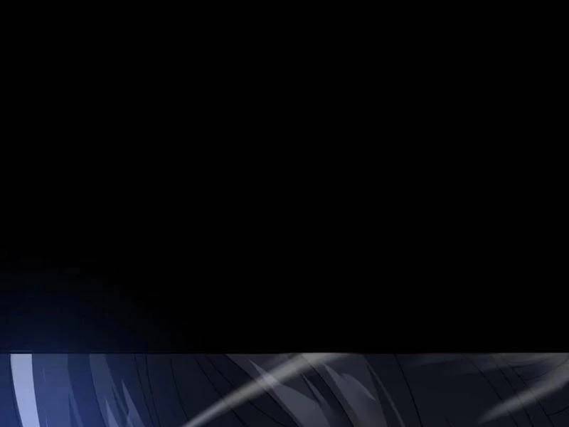 Bắt Đầu Chấn Kinh Nữ Đế Lão Bà, Ta Vô Địch! - Chapter 40 - Page 120