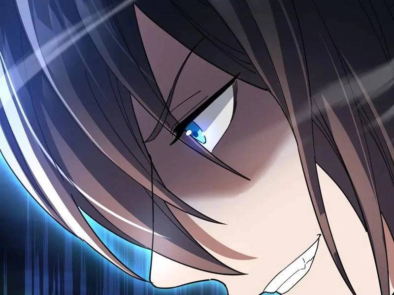 Bắt Đầu Chấn Kinh Nữ Đế Lão Bà, Ta Vô Địch! - Chapter 40 - Page 121