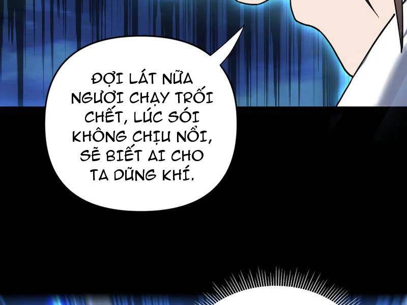 Bắt Đầu Chấn Kinh Nữ Đế Lão Bà, Ta Vô Địch! - Chapter 40 - Page 122