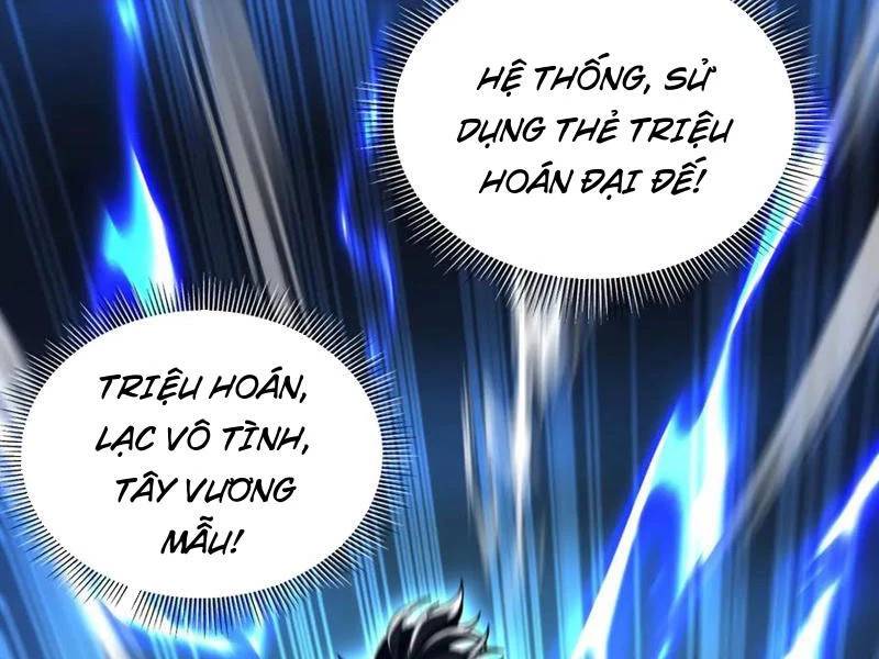 Bắt Đầu Chấn Kinh Nữ Đế Lão Bà, Ta Vô Địch! - Chapter 40 - Page 123