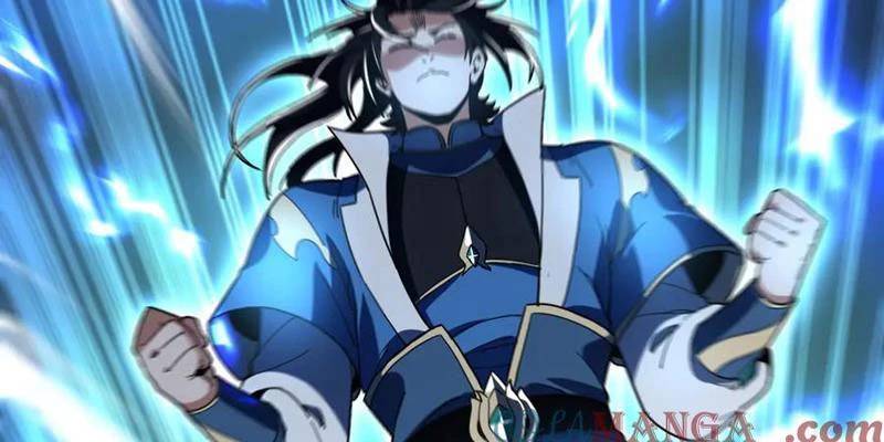 Bắt Đầu Chấn Kinh Nữ Đế Lão Bà, Ta Vô Địch! - Chapter 40 - Page 124