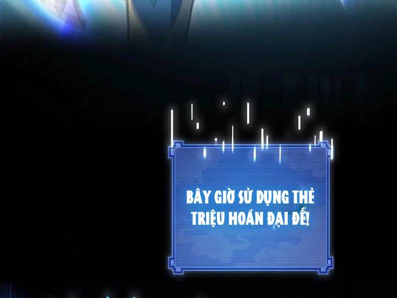 Bắt Đầu Chấn Kinh Nữ Đế Lão Bà, Ta Vô Địch! - Chapter 40 - Page 126