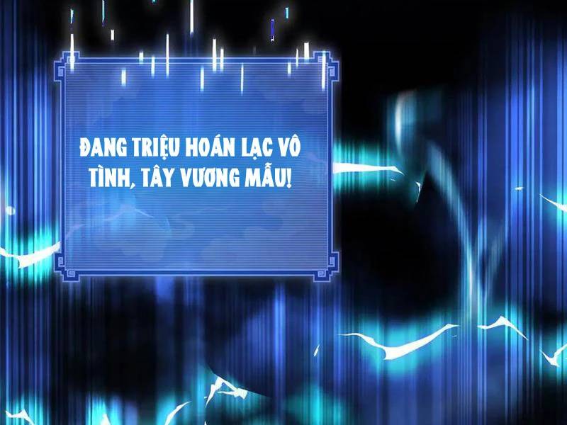 Bắt Đầu Chấn Kinh Nữ Đế Lão Bà, Ta Vô Địch! - Chapter 40 - Page 127