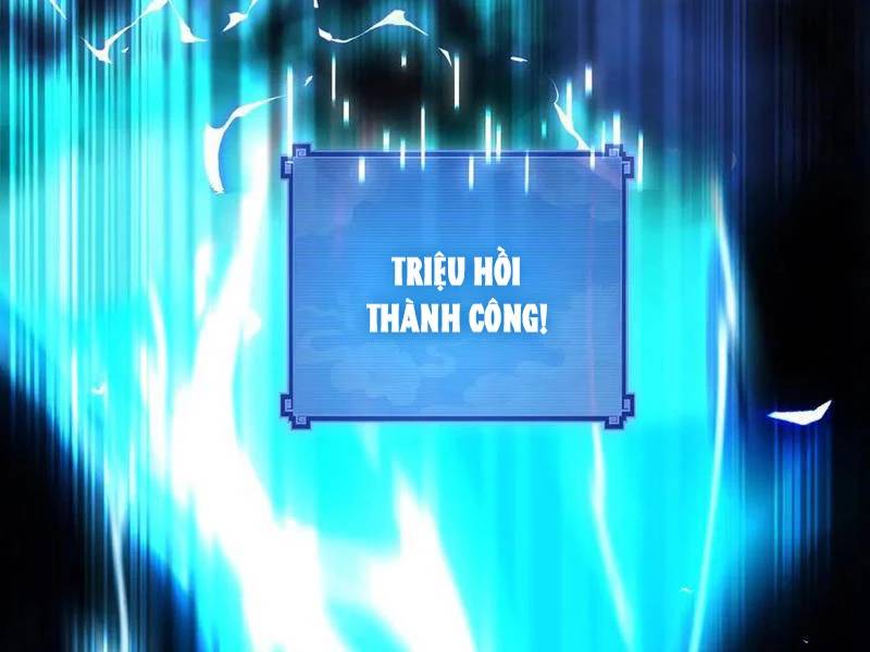 Bắt Đầu Chấn Kinh Nữ Đế Lão Bà, Ta Vô Địch! - Chapter 40 - Page 128