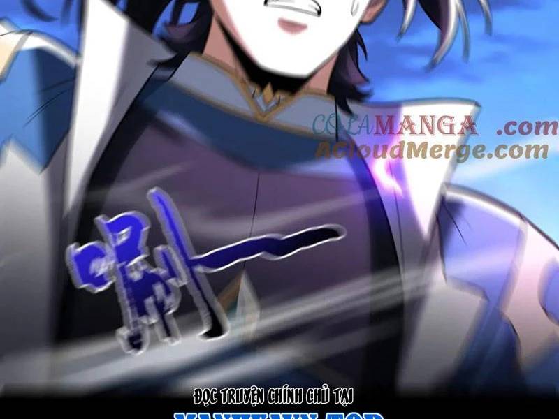 Bắt Đầu Chấn Kinh Nữ Đế Lão Bà, Ta Vô Địch! - Chapter 40 - Page 13