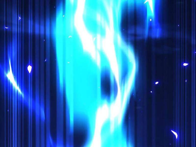 Bắt Đầu Chấn Kinh Nữ Đế Lão Bà, Ta Vô Địch! - Chapter 40 - Page 131