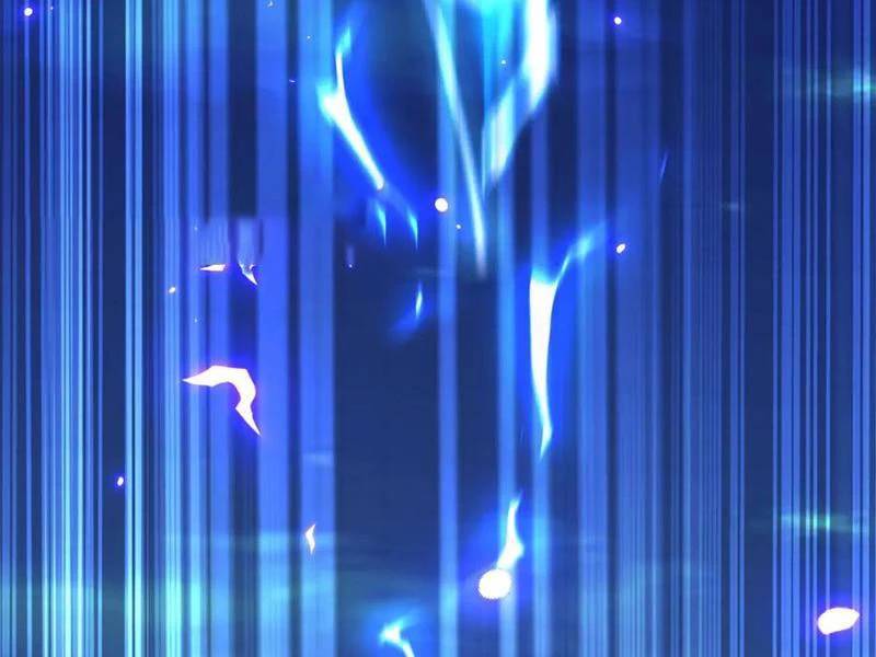 Bắt Đầu Chấn Kinh Nữ Đế Lão Bà, Ta Vô Địch! - Chapter 40 - Page 133