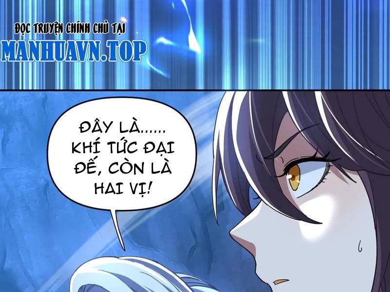Bắt Đầu Chấn Kinh Nữ Đế Lão Bà, Ta Vô Địch! - Chapter 40 - Page 134