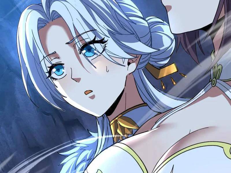 Bắt Đầu Chấn Kinh Nữ Đế Lão Bà, Ta Vô Địch! - Chapter 40 - Page 135