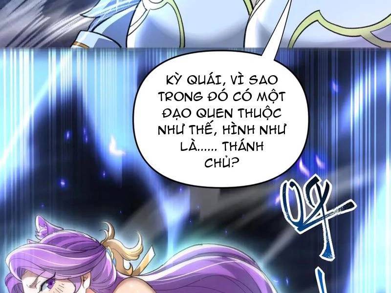 Bắt Đầu Chấn Kinh Nữ Đế Lão Bà, Ta Vô Địch! - Chapter 40 - Page 136