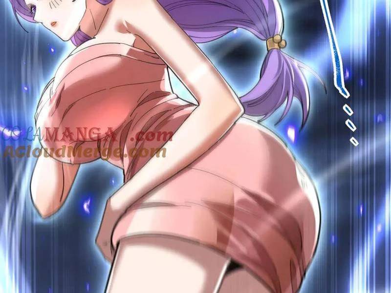 Bắt Đầu Chấn Kinh Nữ Đế Lão Bà, Ta Vô Địch! - Chapter 40 - Page 137