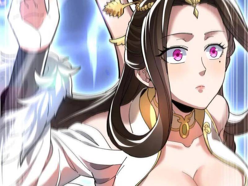 Bắt Đầu Chấn Kinh Nữ Đế Lão Bà, Ta Vô Địch! - Chapter 40 - Page 139