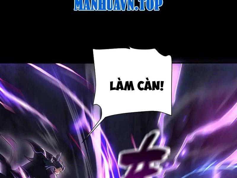 Bắt Đầu Chấn Kinh Nữ Đế Lão Bà, Ta Vô Địch! - Chapter 40 - Page 14