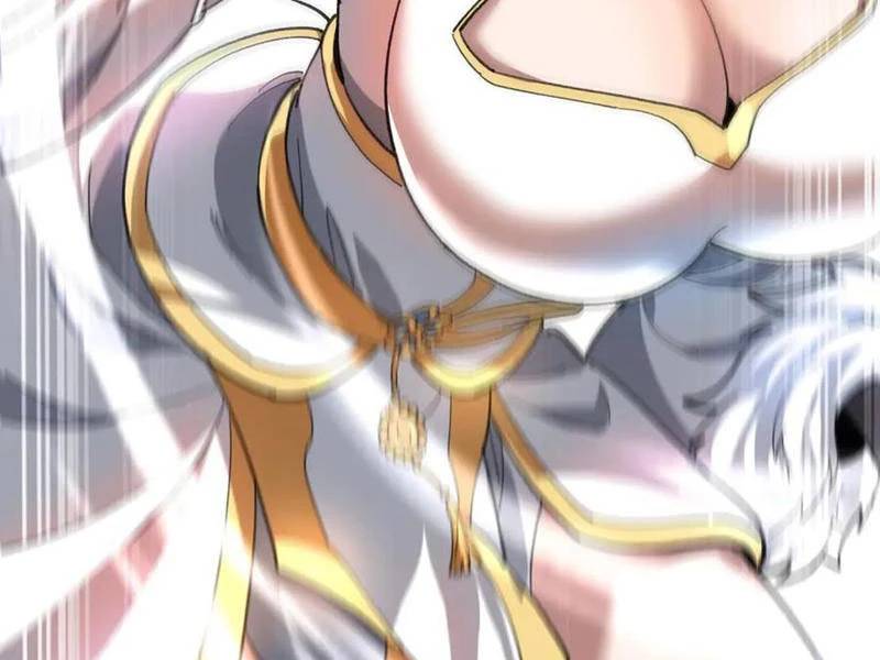 Bắt Đầu Chấn Kinh Nữ Đế Lão Bà, Ta Vô Địch! - Chapter 40 - Page 140