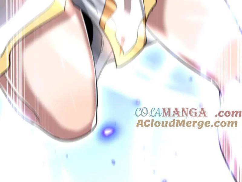 Bắt Đầu Chấn Kinh Nữ Đế Lão Bà, Ta Vô Địch! - Chapter 40 - Page 141