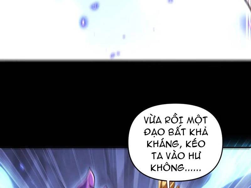 Bắt Đầu Chấn Kinh Nữ Đế Lão Bà, Ta Vô Địch! - Chapter 40 - Page 142