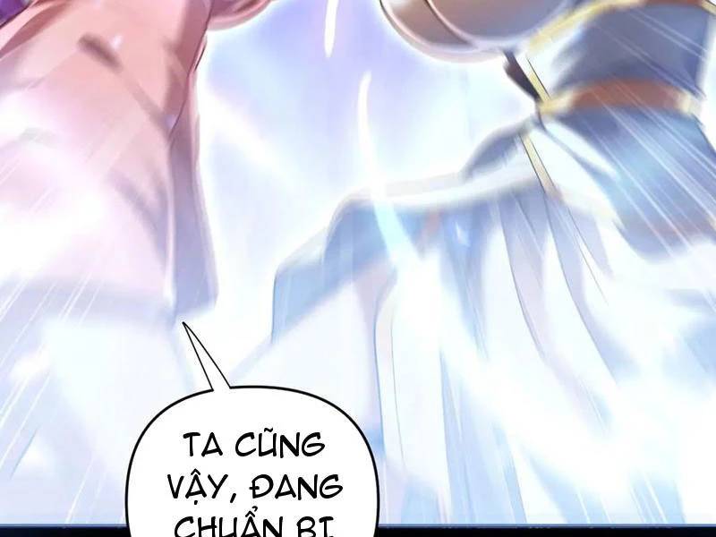 Bắt Đầu Chấn Kinh Nữ Đế Lão Bà, Ta Vô Địch! - Chapter 40 - Page 144