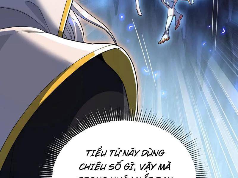 Bắt Đầu Chấn Kinh Nữ Đế Lão Bà, Ta Vô Địch! - Chapter 40 - Page 147