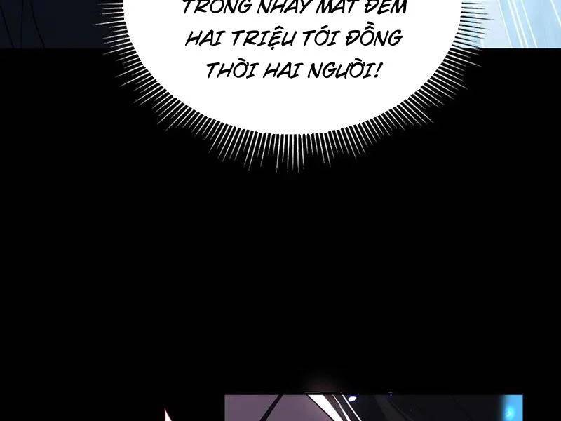 Bắt Đầu Chấn Kinh Nữ Đế Lão Bà, Ta Vô Địch! - Chapter 40 - Page 148