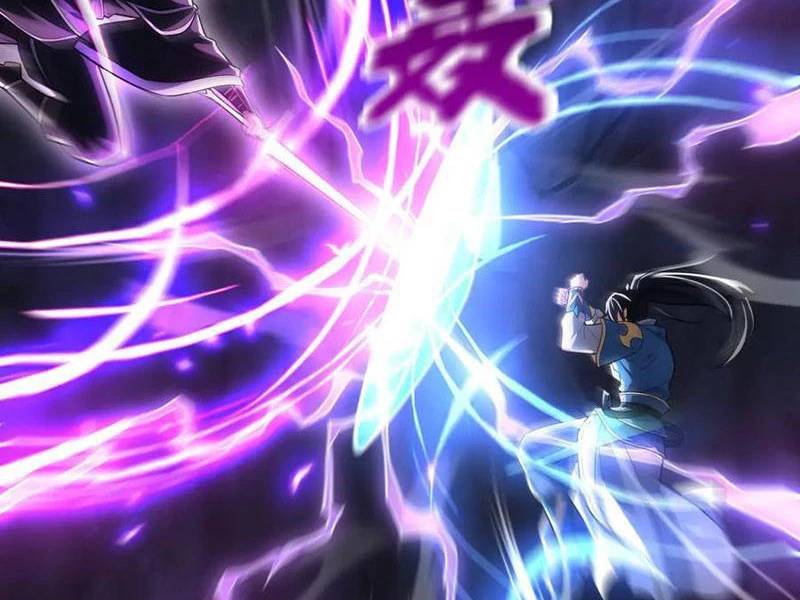 Bắt Đầu Chấn Kinh Nữ Đế Lão Bà, Ta Vô Địch! - Chapter 40 - Page 15