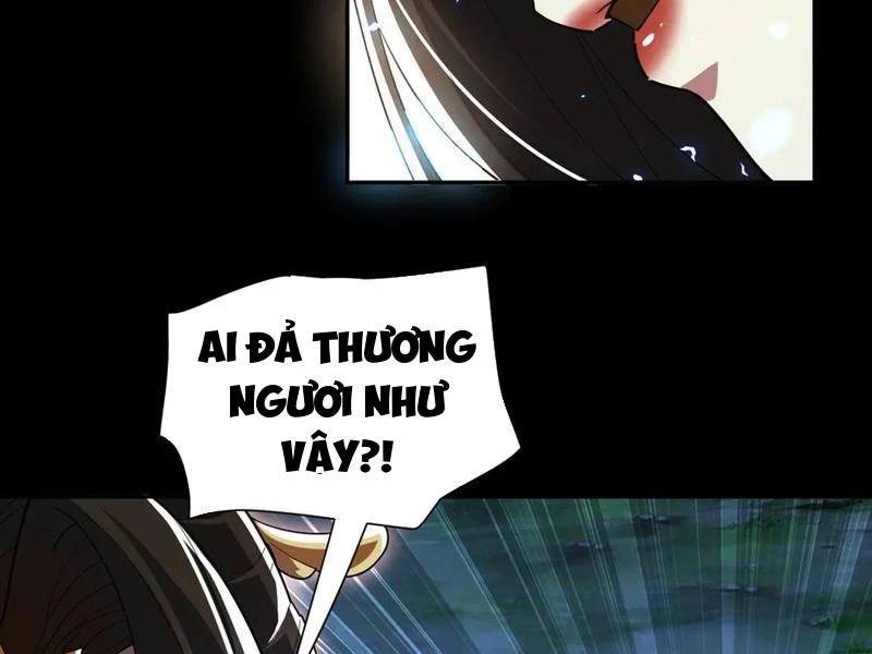 Bắt Đầu Chấn Kinh Nữ Đế Lão Bà, Ta Vô Địch! - Chapter 40 - Page 150