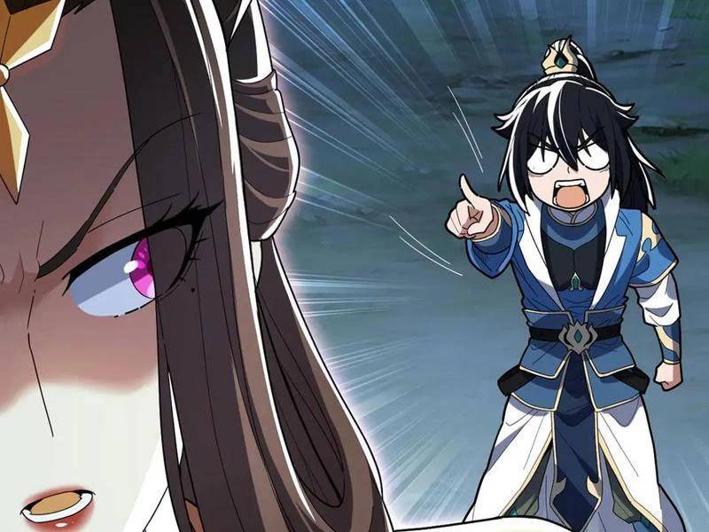 Bắt Đầu Chấn Kinh Nữ Đế Lão Bà, Ta Vô Địch! - Chapter 40 - Page 151