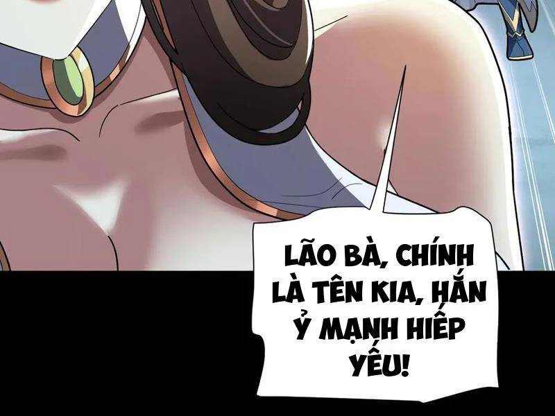 Bắt Đầu Chấn Kinh Nữ Đế Lão Bà, Ta Vô Địch! - Chapter 40 - Page 152