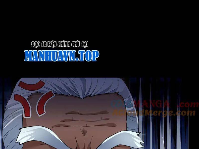 Bắt Đầu Chấn Kinh Nữ Đế Lão Bà, Ta Vô Địch! - Chapter 40 - Page 153