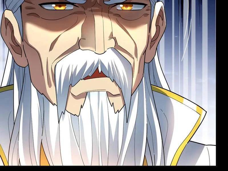 Bắt Đầu Chấn Kinh Nữ Đế Lão Bà, Ta Vô Địch! - Chapter 40 - Page 154