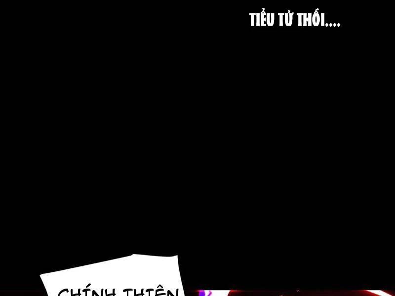 Bắt Đầu Chấn Kinh Nữ Đế Lão Bà, Ta Vô Địch! - Chapter 40 - Page 155