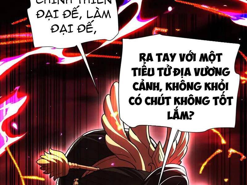 Bắt Đầu Chấn Kinh Nữ Đế Lão Bà, Ta Vô Địch! - Chapter 40 - Page 156