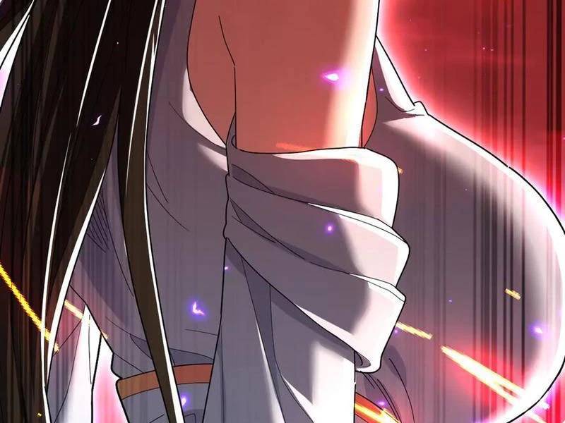 Bắt Đầu Chấn Kinh Nữ Đế Lão Bà, Ta Vô Địch! - Chapter 40 - Page 158