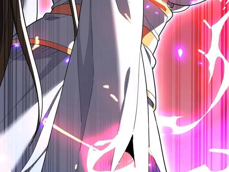 Bắt Đầu Chấn Kinh Nữ Đế Lão Bà, Ta Vô Địch! - Chapter 40 - Page 159