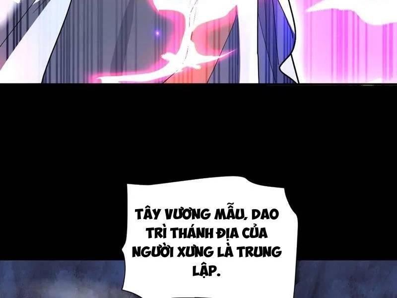 Bắt Đầu Chấn Kinh Nữ Đế Lão Bà, Ta Vô Địch! - Chapter 40 - Page 160