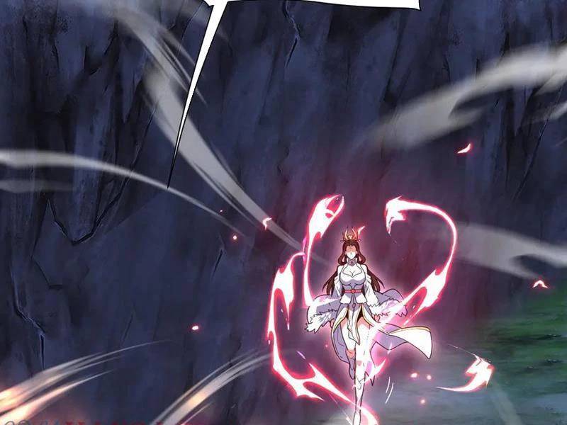 Bắt Đầu Chấn Kinh Nữ Đế Lão Bà, Ta Vô Địch! - Chapter 40 - Page 161