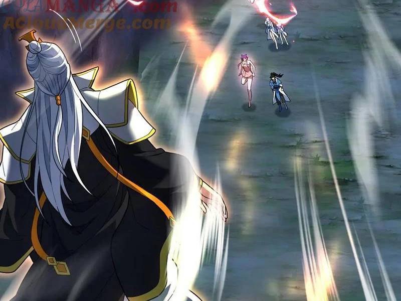 Bắt Đầu Chấn Kinh Nữ Đế Lão Bà, Ta Vô Địch! - Chapter 40 - Page 162